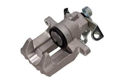 MAXGEAR 82-0041 EAN: 5901619529867.