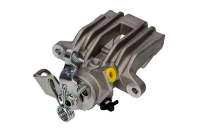 MAXGEAR 82-0042 EAN: 5901619529874.