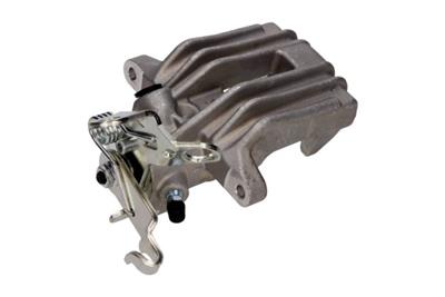 MAXGEAR 82-0045 EAN: 5901619529904.