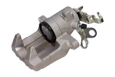 MAXGEAR 82-0045 EAN: 5901619529904.