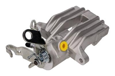 MAXGEAR 82-0046 EAN: 5901619529911.