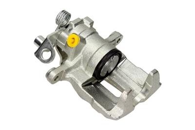MAXGEAR 82-0051 EAN: 5901619529966.