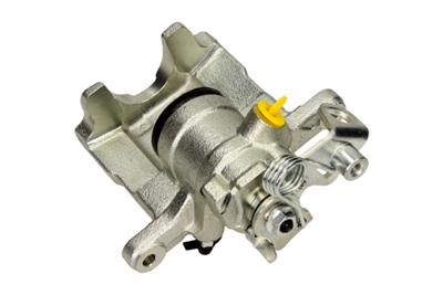 MAXGEAR 82-0051 EAN: 5901619529966.