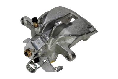 MAXGEAR 82-0052 EAN: 5901619529973.
