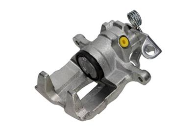 MAXGEAR 82-0052 EAN: 5901619529973.