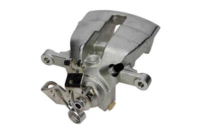 MAXGEAR 82-0053 EAN: 5901619529997.
