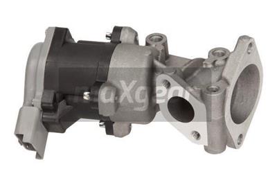 MAXGEAR 27-4008 EAN: 5901619530016.