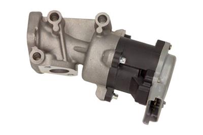 MAXGEAR 27-4008 EAN: 5901619530016.