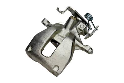 MAXGEAR 82-0055 EAN: 5901619530023.