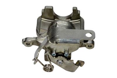 MAXGEAR 82-0056 EAN: 5901619530030.