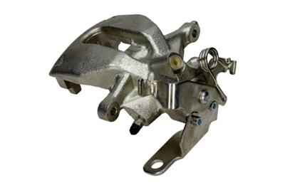 MAXGEAR 82-0056 EAN: 5901619530030.