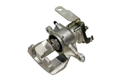 MAXGEAR 82-0056 EAN: 5901619530030.