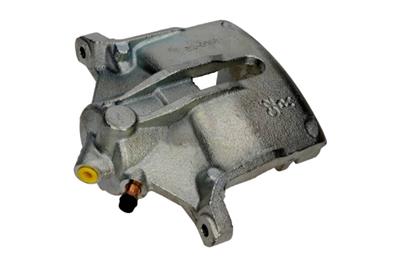 MAXGEAR 82-0058 EAN: 5901619530047.