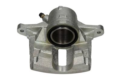 MAXGEAR 82-0057 EAN: 5901619530054.