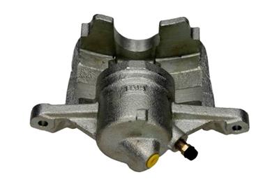 MAXGEAR 82-0057 EAN: 5901619530054.