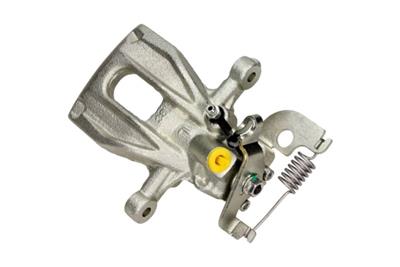 MAXGEAR 82-0059 EAN: 5901619530061.
