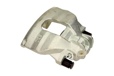 MAXGEAR 82-0059 EAN: 5901619530061.