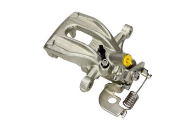 MAXGEAR 82-0060 EAN: 5901619530078.