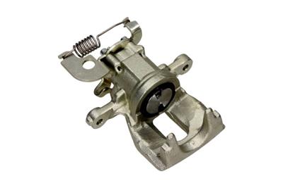 MAXGEAR 82-0060 EAN: 5901619530078.