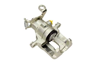 MAXGEAR 82-0063 EAN: 5901619530108.
