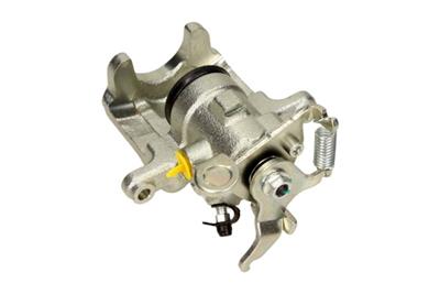 MAXGEAR 82-0063 EAN: 5901619530108.
