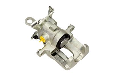 MAXGEAR 82-0064 EAN: 5901619530115.