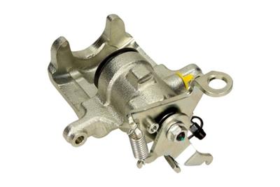 MAXGEAR 82-0064 EAN: 5901619530115.