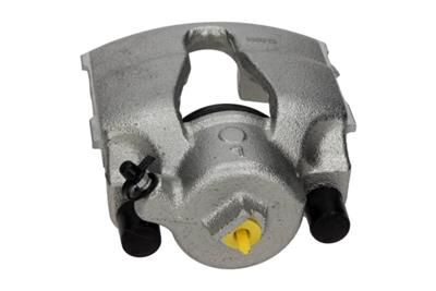 MAXGEAR 82-0065 EAN: 5901619530122.
