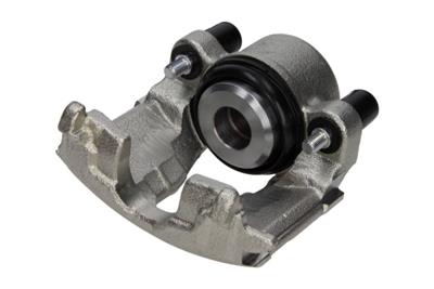 MAXGEAR 82-0065 EAN: 5901619530122.