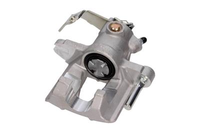 MAXGEAR 82-0067 EAN: 5901619530146.