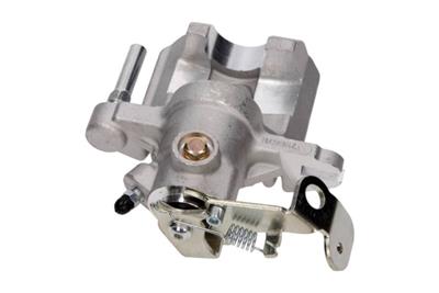 MAXGEAR 82-0067 EAN: 5901619530146.