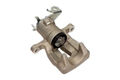 MAXGEAR 82-0069 EAN: 5901619530160.