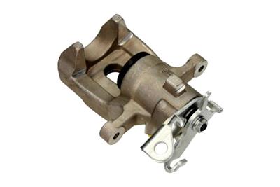 MAXGEAR 82-0069 EAN: 5901619530160.
