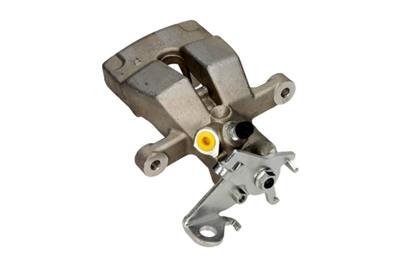 MAXGEAR 82-0070 EAN: 5901619530177.