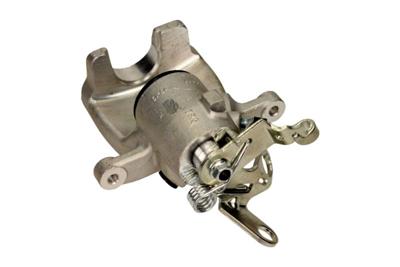 MAXGEAR 82-0071 EAN: 5901619530184.