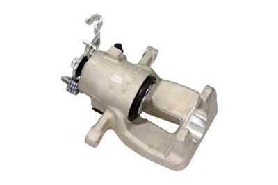 MAXGEAR 82-0072 EAN: 5901619530191.