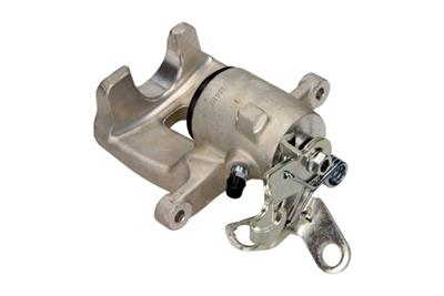 MAXGEAR 82-0072 EAN: 5901619530191.