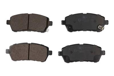 MAXGEAR 19-1982 EAN: 5901619530238.