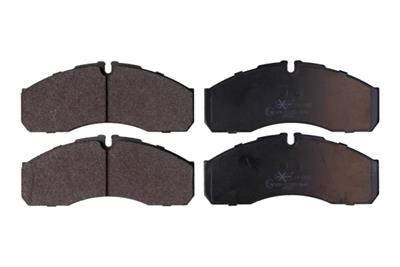 MAXGEAR 19-1985 EAN: 5901619530269.