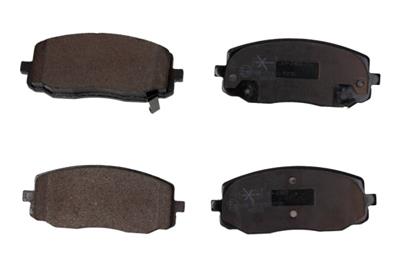 MAXGEAR 19-1987 EAN: 5901619530283.