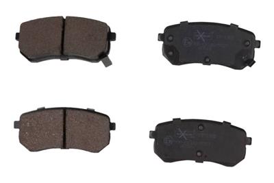 MAXGEAR 19-1988 EAN: 5901619530290.