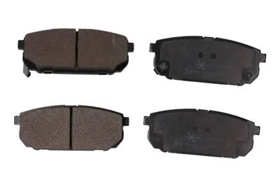 MAXGEAR 19-1989 EAN: 5901619530306.