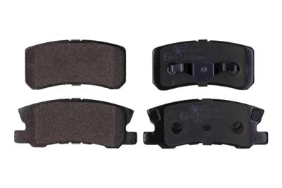 MAXGEAR 19-1990 EAN: 5901619530313.