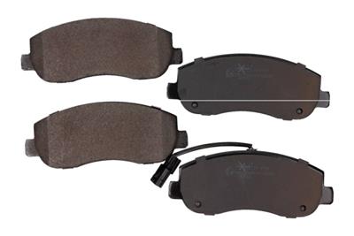 MAXGEAR 19-1991 EAN: 5901619530320.