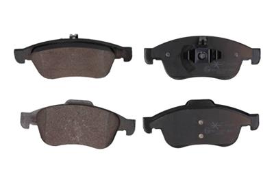 MAXGEAR 19-1992 EAN: 5901619530337.