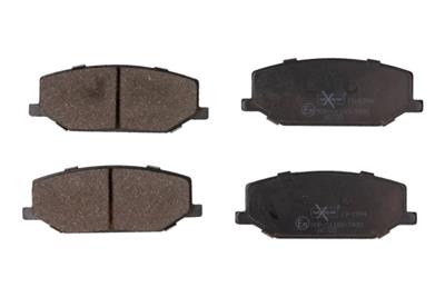 MAXGEAR 19-1994 EAN: 5901619530351.