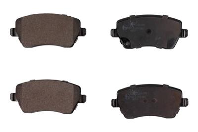 MAXGEAR 19-1995 EAN: 5901619530368.