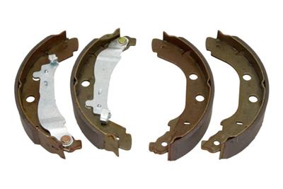 MAXGEAR 19-0301 EAN: 5901619530412.
