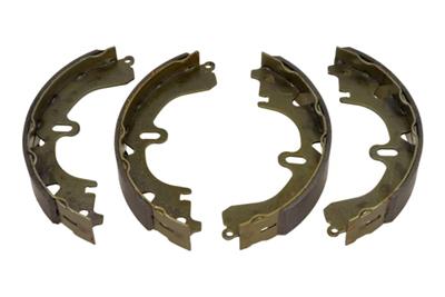 MAXGEAR 19-0293 EAN: 5907558576962.