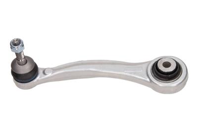 MAXGEAR 72-2602 Číslo výrobce: MGZ-102068. EAN: 5901619530467.